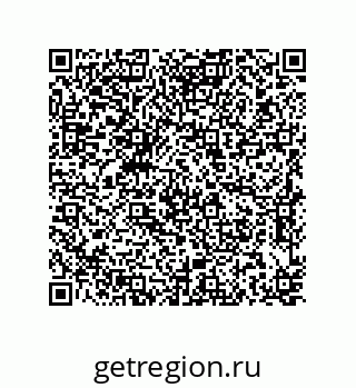 79637378778