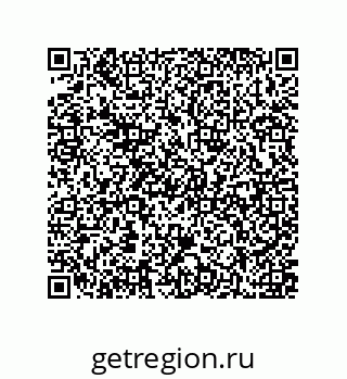 79637378782