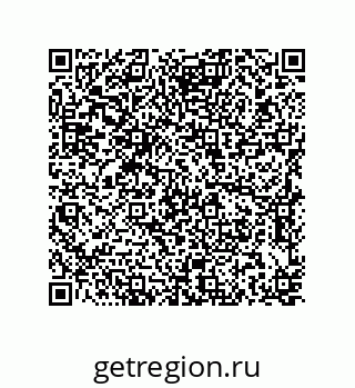 79637378786