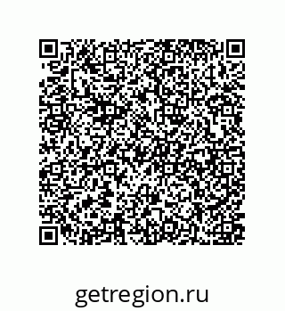 79637378791