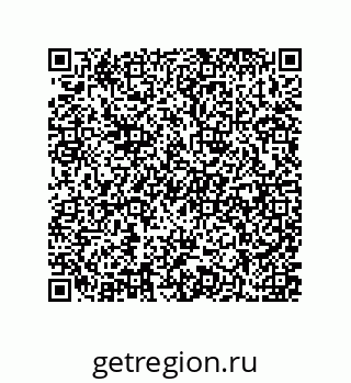 79637378794