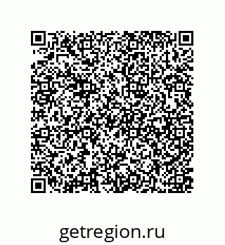 79637378797