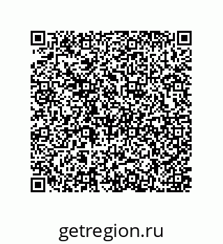 79637378801