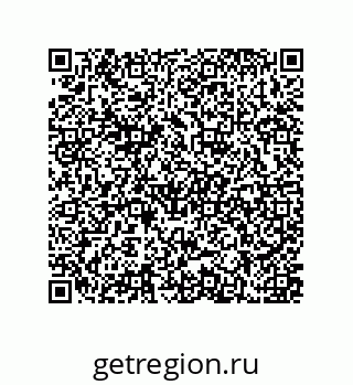 79637378802