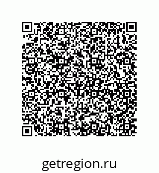 79637378812
