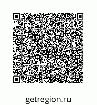 79637378813