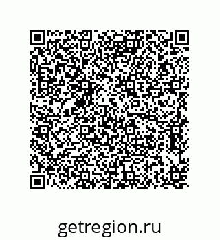 79637378814