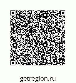 79637378823