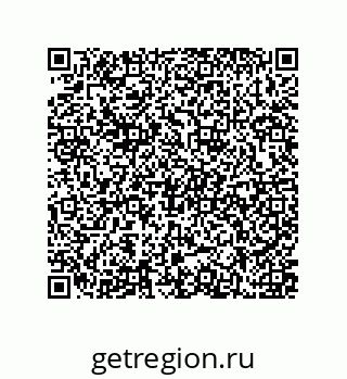 79637378833