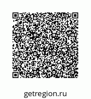 79637378845