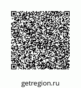 79637378853