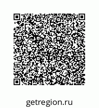 79637378857
