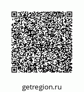 79637378858