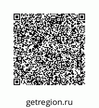 79637378877