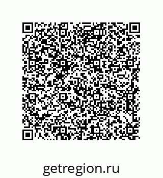 79637378883