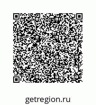 79637378891