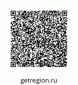 79637378894