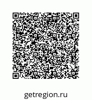 79637378902