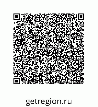 79637378908