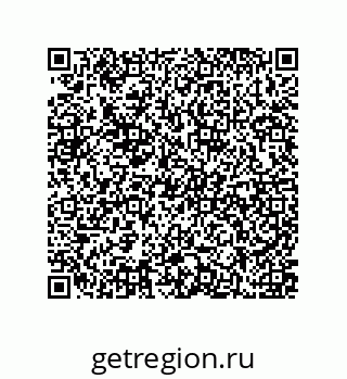 79637378916