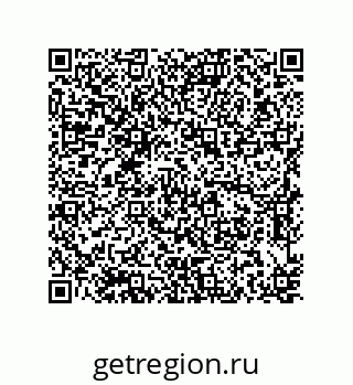 79637378920