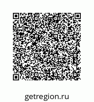 79637378934
