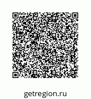 79637378936