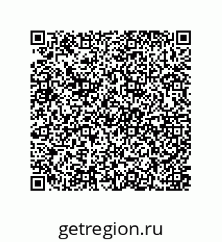 79637378947