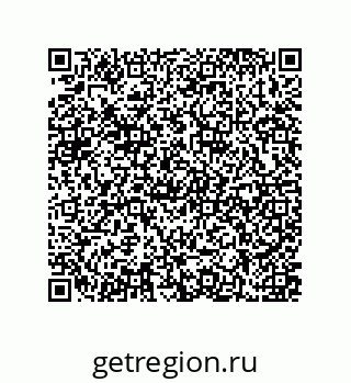 79637378972