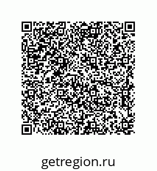 79637378976