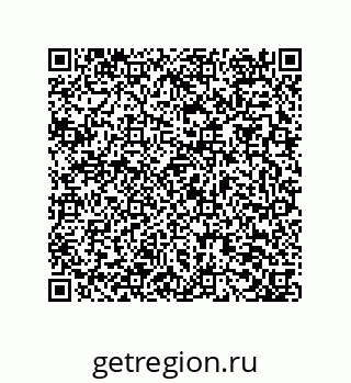 79637378980