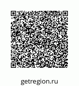 79637378981