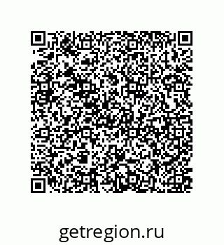 79637378982