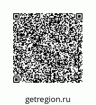 79637378985