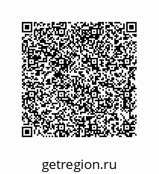 79637378994