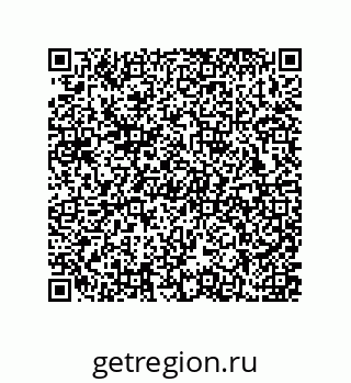 79637379008