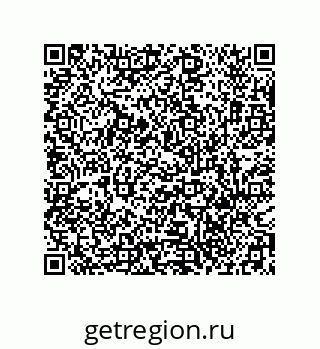 79637379020