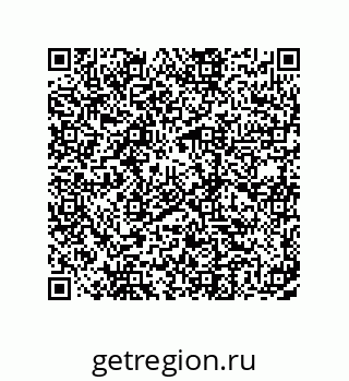 79637379024
