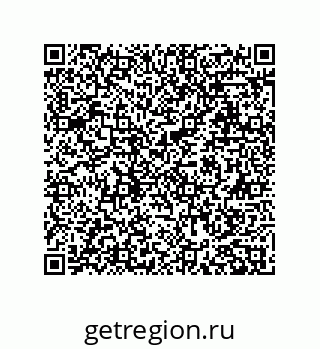 79637379025