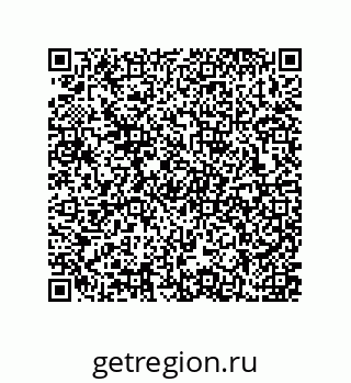 79637379029