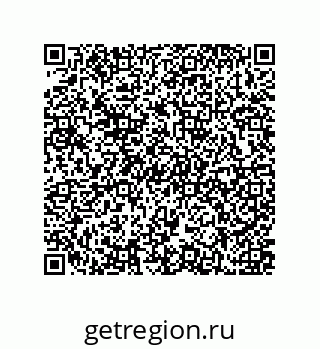 79637379032