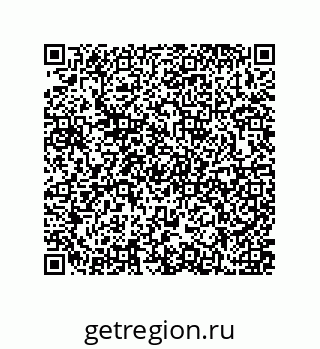 79637379035