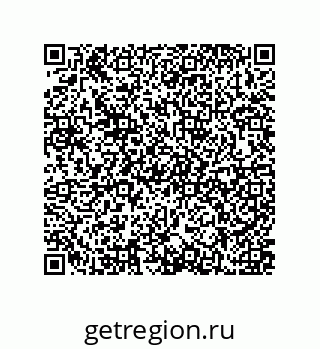 79637379037