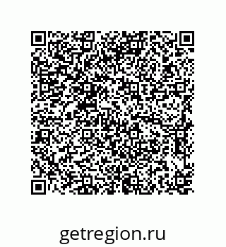 79637379038