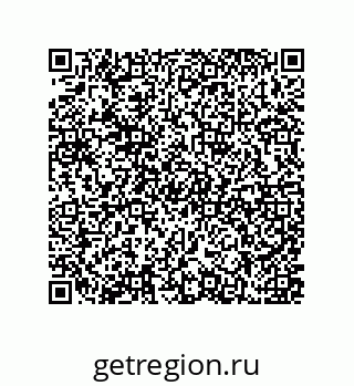 79637379044