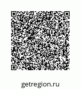 79637379047
