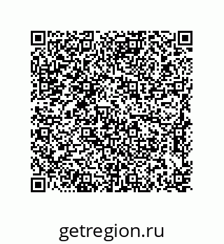 79637379049