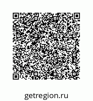 79637379053