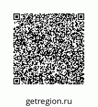 79637379061