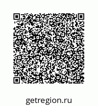 79637379062
